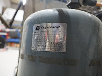 Dwm copeland - afbeelding 7 van  8