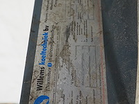 Dwm copeland - afbeelding 8 van  8