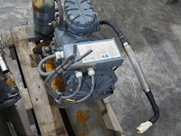 Dwm copeland - afbeelding 3 van  7