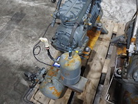 Dwm copeland - afbeelding 4 van  7