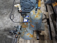 Dwm copeland - afbeelding 5 van  7