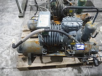 Dwm copeland - afbeelding 6 van  7