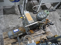 Dwm copeland - afbeelding 4 van  7