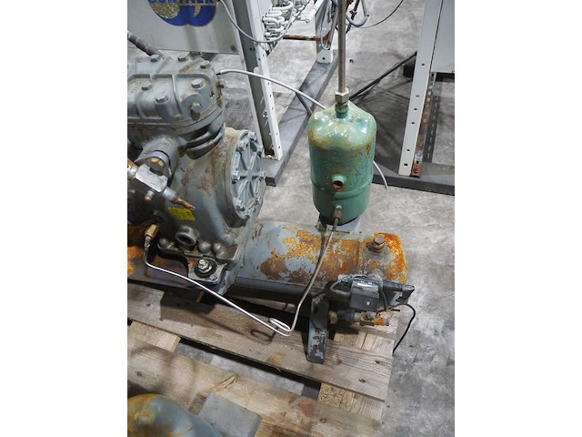 Dwm copeland - afbeelding 5 van  7