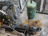 Dwm copeland - afbeelding 5 van  7