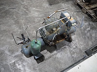 Dwm copeland - afbeelding 4 van  7