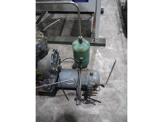 Dwm copeland - afbeelding 5 van  7