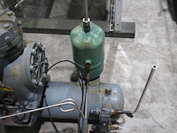 Dwm copeland - afbeelding 5 van  7