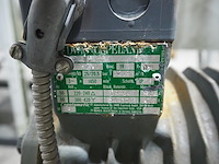 Dwm copeland - afbeelding 7 van  7