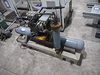 Dwm copeland - afbeelding 2 van  7