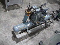 Dwm copeland - afbeelding 3 van  7