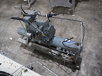 Dwm copeland - afbeelding 4 van  7