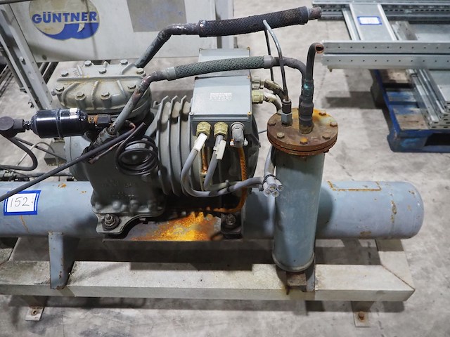 Dwm copeland - afbeelding 5 van  7