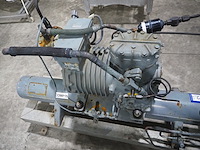 Dwm copeland - afbeelding 6 van  7