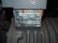 Dwm copeland - afbeelding 7 van  7