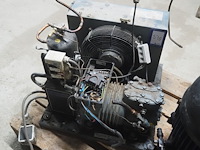 Dwm copeland - afbeelding 1 van  9