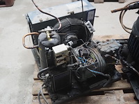 Dwm copeland - afbeelding 2 van  9