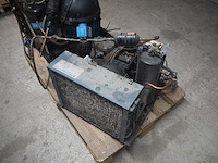 Dwm copeland - afbeelding 3 van  9