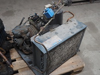 Dwm copeland - afbeelding 4 van  9