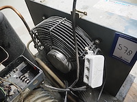 Dwm copeland - afbeelding 5 van  9