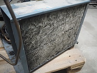 Dwm copeland - afbeelding 6 van  9