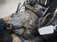 Dwm copeland - afbeelding 7 van  9