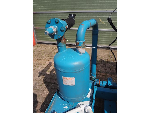 Dwm copeland - afbeelding 3 van  17