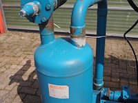 Dwm copeland - afbeelding 3 van  17