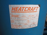 Dwm copeland - afbeelding 4 van  17