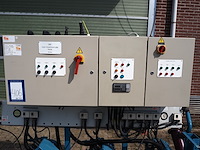 Dwm copeland - afbeelding 5 van  17