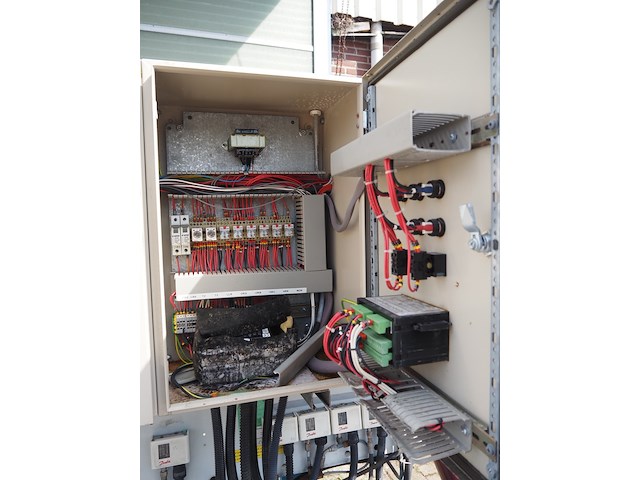 Dwm copeland - afbeelding 7 van  17