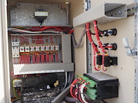 Dwm copeland - afbeelding 7 van  17