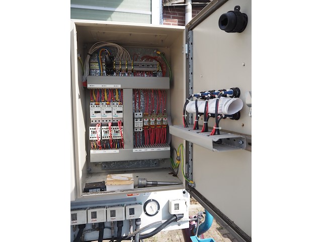 Dwm copeland - afbeelding 8 van  17