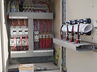 Dwm copeland - afbeelding 8 van  17