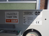 Dwm copeland - afbeelding 9 van  17