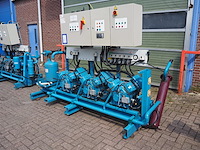 Dwm copeland - afbeelding 10 van  17