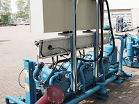 Dwm copeland - afbeelding 11 van  17