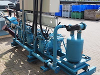 Dwm copeland - afbeelding 12 van  17