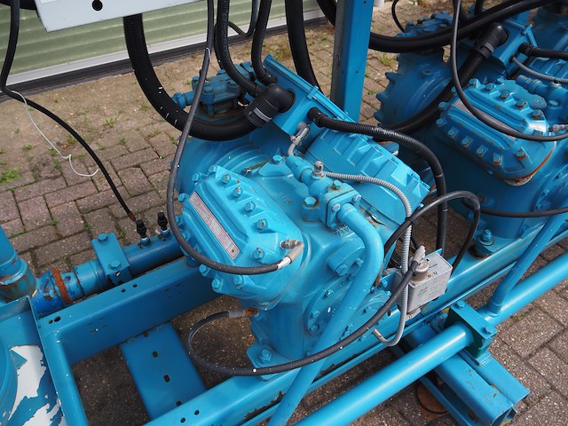 Dwm copeland - afbeelding 13 van  17