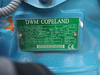 Dwm copeland - afbeelding 14 van  17