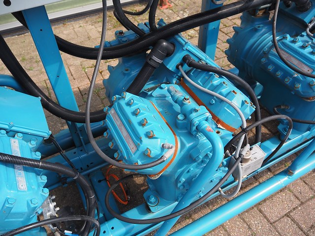 Dwm copeland - afbeelding 15 van  17