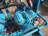 Dwm copeland - afbeelding 17 van  17