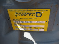 Dwm copeland - afbeelding 2 van  19