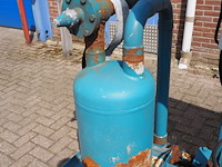 Dwm copeland - afbeelding 3 van  19