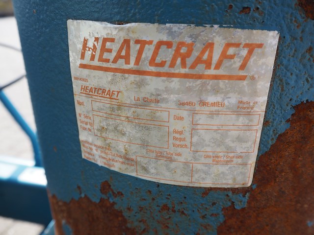 Dwm copeland - afbeelding 4 van  19