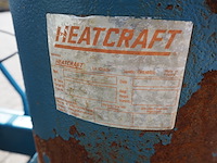 Dwm copeland - afbeelding 4 van  19