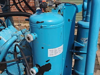 Dwm copeland - afbeelding 5 van  19