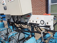 Dwm copeland - afbeelding 7 van  19