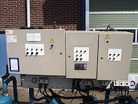 Dwm copeland - afbeelding 8 van  19