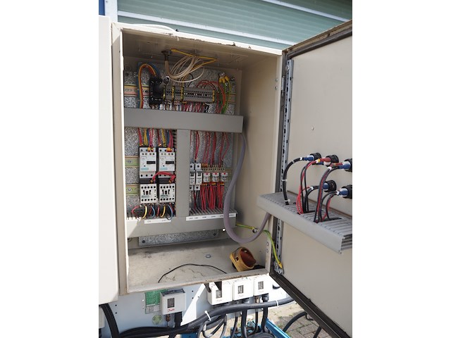 Dwm copeland - afbeelding 9 van  19